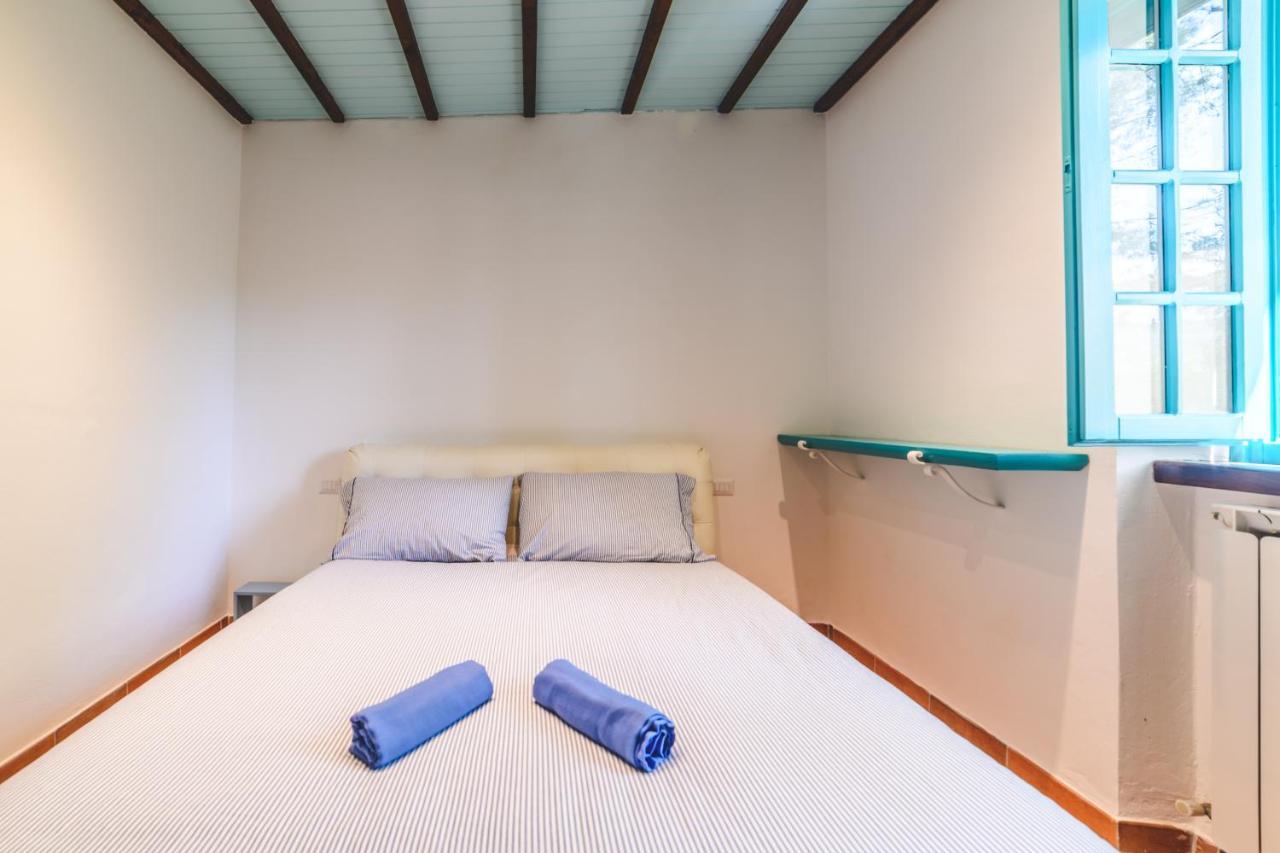 Villa Bog - Villa Con Piscina E Campo Da Tennis Piegaro  Екстериор снимка