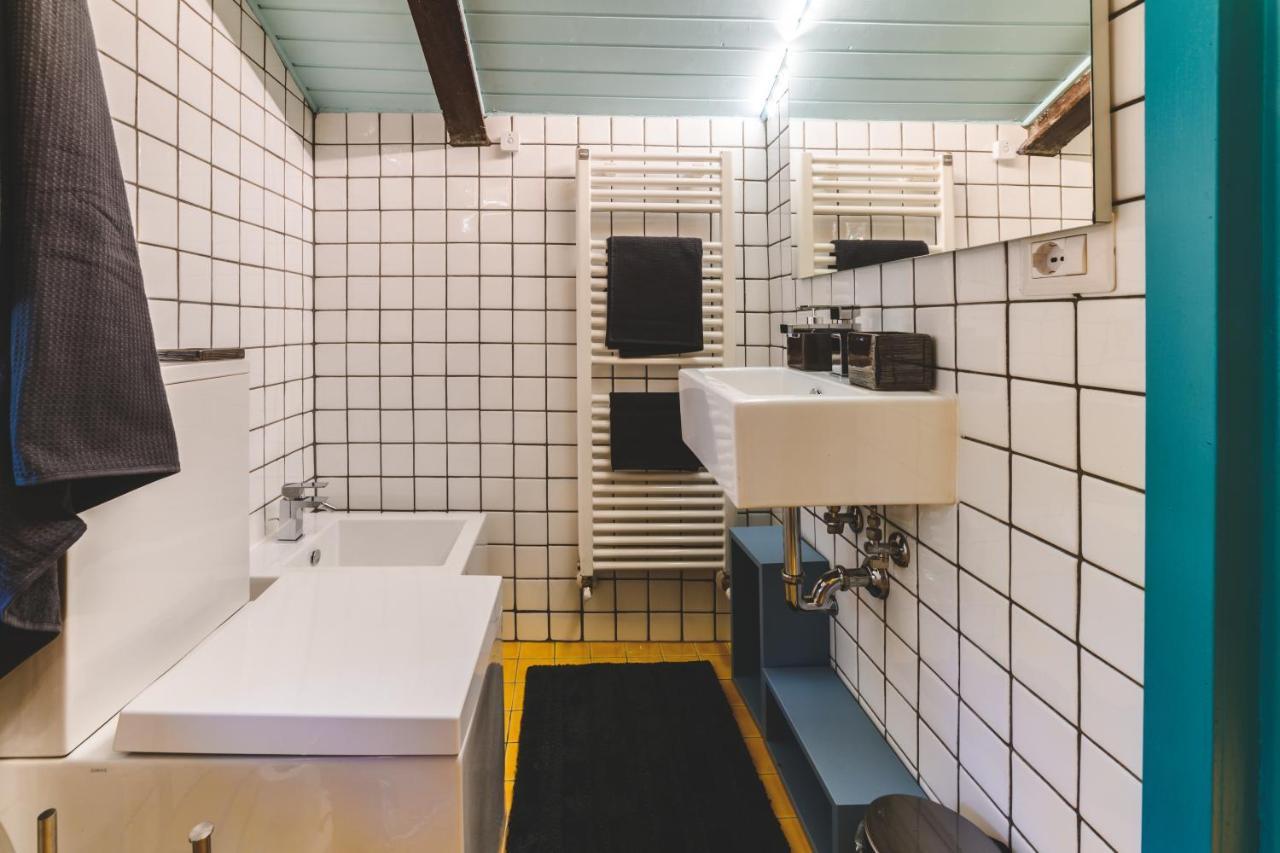 Villa Bog - Villa Con Piscina E Campo Da Tennis Piegaro  Екстериор снимка